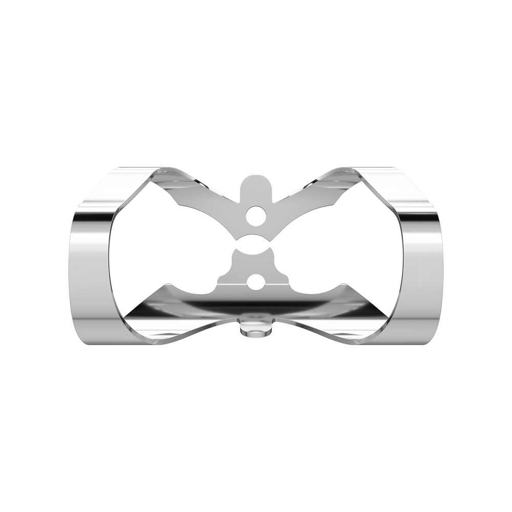 Rubber Dam Clamps